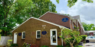 Meridian Apartments Your Gateway to Everything in Hampton Roads Gallery 31