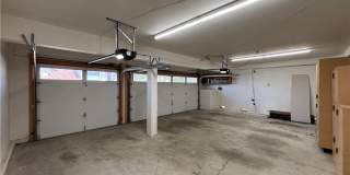 2230 E Vista Mesa Gallery 43