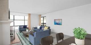 1250 Amherst Avenue Gallery 2