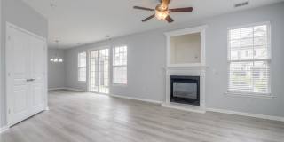 2357 Wessington Drive Gallery 8