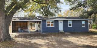 1315 E Main St. Gallery 1