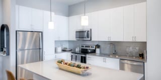 Avalon Towson Gallery 2