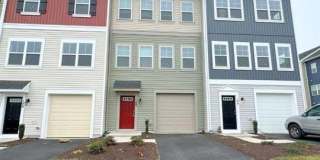 146 GALAXY PLACE Gallery 1