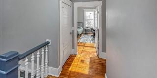 306 W 42nd Street Gallery 23