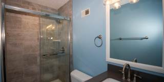 9432 LOCH LEVEN Court Gallery 21