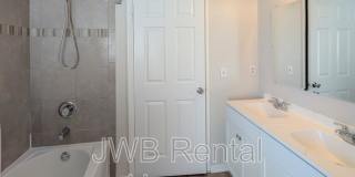 10959 Steeding Horse Dr Gallery 8