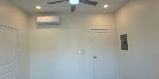 3326 Altadena Unit #202 3326 Altadena Unit #202 Gallery 2