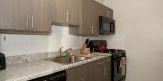 Wood Lee Arms Gallery 4