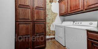 124 W Oklahoma Avenue Gallery 33