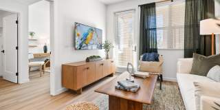 Haven at Deer Creek Gallery 9