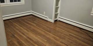 1105 Conowingo Rd Gallery 1