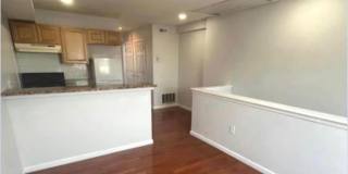 826 WASHINGTON Avenue Gallery 1