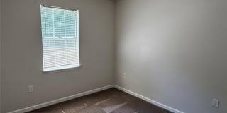 4527 Appley Mead Lane Gallery 13