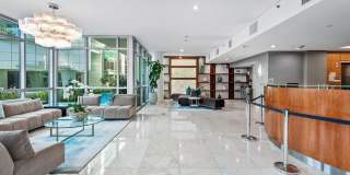 13650 MARINA POINTE Dr Gallery 23