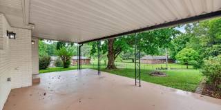 3 Bedroom 3 Bath Home For Rent in Sango Area! Gallery 35
