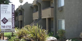 Scripps Poway Villas Gallery 1