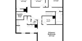 249 Chesser Reserve Drive Gallery 16