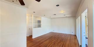 9279 Dorrington Avenue Gallery 8