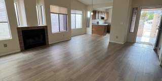 9093 North Tiger Eye Way Gallery 3