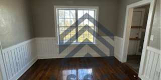 2 Bedroom Home Available for Lease & Rent to Own! 2 Bedroom Home Available for Lease & Rent to Own! Gallery 16