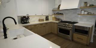8141 Westlawn Avenue Gallery 5