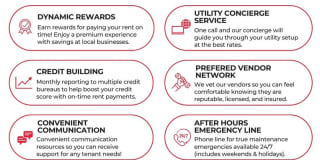 Welcoming 3 Bedroom Townhome in Charming Ivins City Gallery 64