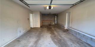 220 Loxley Lane Gallery 25