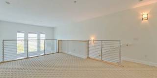 BluWater Crossing Gallery 47