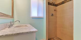 Spacious 6-Bedroom Pool Home Near ASU with 2-Car Garage Gallery 24