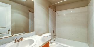 Alki 12 Apartments Gallery 10