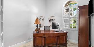 4675 Manderly Drive Gallery 22