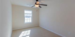7390 Smoothbore Lane Gallery 34