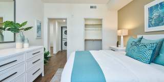 The Willows Gallery 63