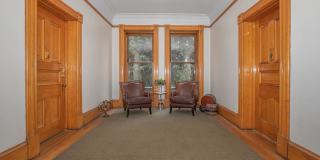 Cascade Park Gallery 38