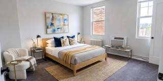 137 NORTH CRAIG STREETAPT 7 Gallery 1