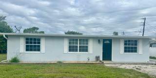 Charming 3 bedroom single family home for rent annually Charming 3 bedroom single family home for rent annually Gallery 1