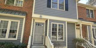 121 Winners Circle Gallery 1