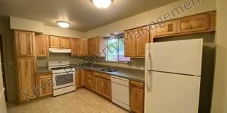 Incredibly Spacious House! Gallery 5