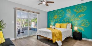 3044 GOLDEN RAIN Drive Gallery 14