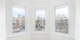 5758 Spruce St Gallery 21