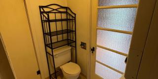 2 bed 1 bathroom 2 bed 1 bathroom Gallery 21