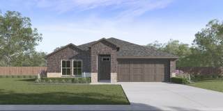 3928 Amethyst Drive Gallery 1