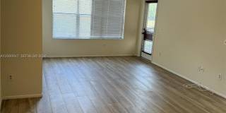 4401 W Mcnab Rd Gallery 4