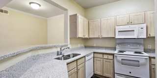 Quail Chase Apartments - Affordable Housing Gallery 21