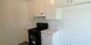 4 Bedroom 2 Bath Ranch Style Home in Lemoore Gallery 6