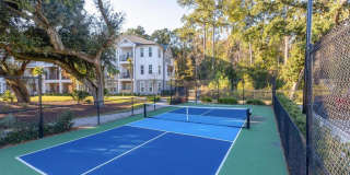 Newbrook Point Hope Gallery 5