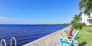 Palms at Waters Edge 3344-M6 Gallery 24