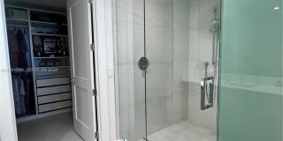 153 N Seabreeze Blvd Gallery 12