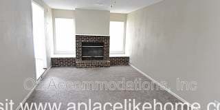 4934 Appleton Ave Gallery 4
