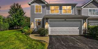 1011 Green Meadow Avenue Gallery 1